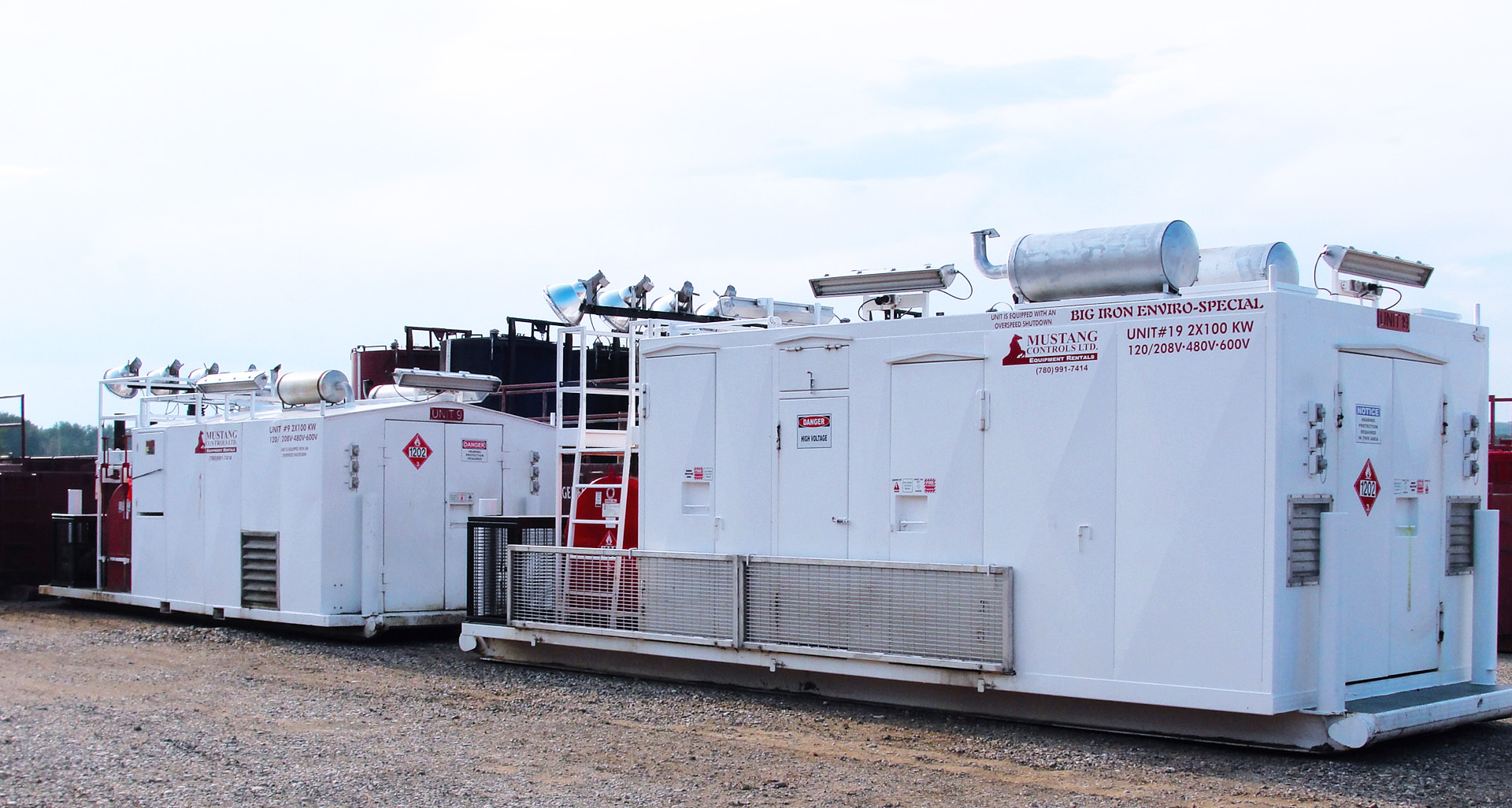 generator rentals complete with mini shop generator rentals