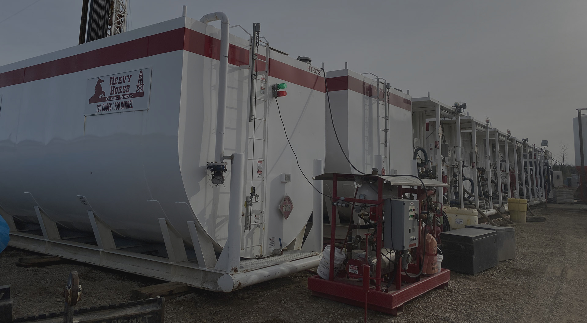 electric-hydronic-glycol-heater