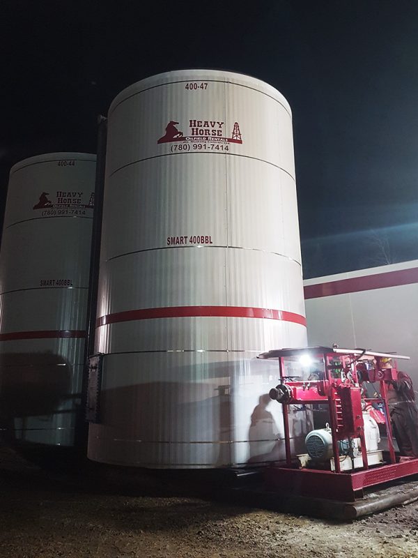 military tank rental los angeles military tank rental los angeles
