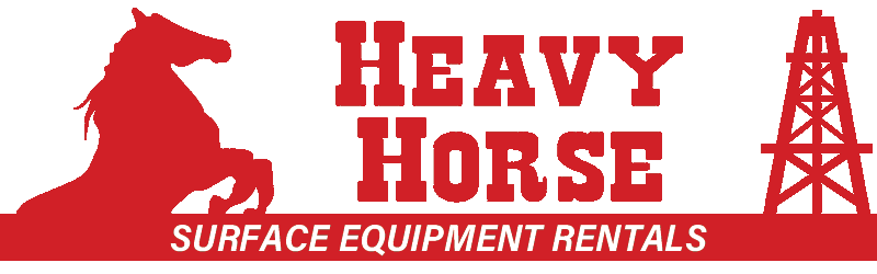 Heavy Horse Rentals